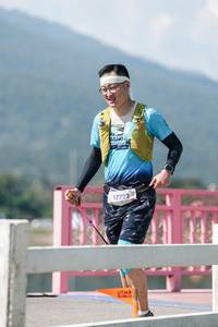 BIB: 
                            <button type="button" onclick="openModal(27161894)" class="btn btn-primary btn-sm float-right btn-popup" data-toggle="modal" data-target=".modal-high-quality">
                        <i class="fas fa-shopping-cart"></i> Add to Cart
                    </button>
                                            <button type="button" onclick="isThisMe(27161894, true)" class="btn btn-success btn-sm float-right btn-popup btn-isme hidden" data-toggle="tooltip" data-placement="bottom" title="นี่คือรูปของคุณใช่ไหม คลิกที่นี่เพื่อเอาเข้าอัลบั้ม">
                        <i class="fas fa-plus"></i> Add to album
                    </button>
                    <button type="button" onclick="isThisMe(27161894, false)" class="btn btn-warning btn-sm float-right btn-popup btn-isnotme hidden">
                        <i class="fas fa-ban"></i> Remove from album
                    </button>